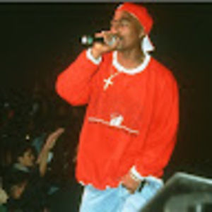 Meet your Posher, Tee